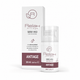 Relax Antiage Siero Viso Anti Età 30ml