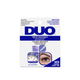 Ardell Duo - Lash Adhesive Clear Trasparente 7gr