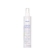 Dikson Fleuresse Naturelle Lacca per Capelli No Gas con Pro-Vitamina B5 250ml