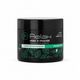 Relax Matè e Chocolat Massage Detox Crema da Massaggio Trattamento d'Urto Anticellulite 500ml