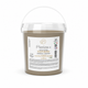Relax Invigorate Sculpture Mud Fango Massaggio Rassodante e Tonificante 1000ml
