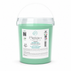 Relax Feetcare Sali Podalici Drenanti E Defaticanti 1000ml