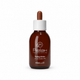 Relax Facexfoliating Peeling Chimico Viso con Acido Mandelico al 35% 100ml