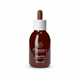 Relax Faceexsfoliating Peeling Chimico Viso con Acido Glicolico e Mandelico 100ml