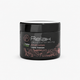 Relax Faceexfoliating Scrub Viso-Corpo Levigante-Rivitalizzante 500ml