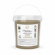 Relax Active Mud Fango-Scrub Funzione Anticellulite 1000ml