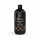 Relax Spa Sweetly Tonico Addolcente Astringente Lenitivo 500ml