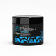 Relax Spa Refreshing Salt Sali Podalici Rinfrescanti 500ml