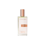 Yodeyma Profumo Power Woman