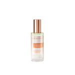 Yodeyma Profumo Power Woman