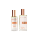 Yodeyma Profumo Power Woman