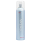 Wella Professionals Exclusiv Extra Strong Spray No Gas 250ml