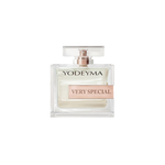 Yodeyma Profumo Very Special