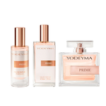 Yodeyma Profumo Prime