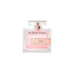 Yodeyma Profumo Lis