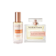 Yodeyma Profumo Rafael Davini
