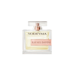 Yodeyma Profumo Rafael Davini