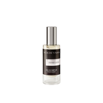 Yodeyma Profumo Timeless