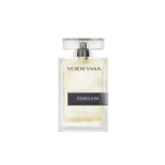 Yodeyma Profumo Timeless