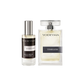 Yodeyma Profumo Timeless