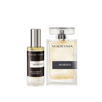 Yodeyma Profumo Morfeo