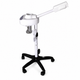 Time Vapozen Vaporizzatore Professionale Ozono