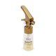 Personal Touch Extreme Filler Collagen Hair Botox 10 ml