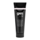 GenUs Expression Extreme Gel Fissaggio Forte 300 ml