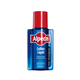 Alpecin Caffeine Liquida Lozione 200 ml