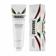 Proraso Sapone da Barba Pelli Sensibili 150 ml