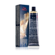 Wella Koleston Perfect Color 60 ml