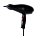 FKF Turbo Italia 2000 Versione a Ioni 1850-2200w