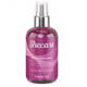 Inebrya Shecare Repair Magic Spray Trattamento Illuminante Riparatore 200 ml