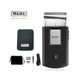 Wahl Artist Series Mobile Shaver Cordless Travel