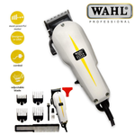 Wahl Super Taper con Filo Taglia Capelli Professionale