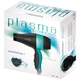 GAMMA + Phon Plasma