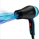 GAMMA + Phon Plasma