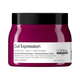LìOreal Professionel Curl Expression Maschera 500ml