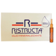 Ristructa Olio Mineralizzante 10 Fiale da 12ml