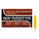 New Placentyn 12 Fiale da 10ml