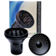 Tecno Dry Universal Double Diffuser Made In Italy