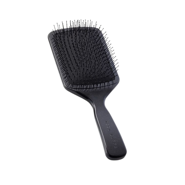 Acca Kappa Spazzola Racchetta Shower Brush