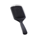 Acca Kappa Spazzola Racchetta Shower Brush