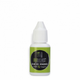 Bio Lashes Adhesive Gel Remover - Rimuovi Colla Per Extension Ciglia 10ml