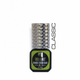 Bio Lashes Black Flsh Glue  - 0,5s - Colla ad Asciugatura   Rapida 0,5 -1 Secondo, Specifica per Extension Ciglia