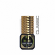 Bio Lashes Black Pro Glue  - 2s - Colla ad Asciugatura Ultra Rapida 2 - 3 Secondi, Specifica per Extension Ciglia