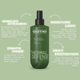 Osmo Thermal Defense 250 ml