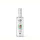 Farmagan Performance Finish Oil Non-Oil Illuminating Fluid 150ml