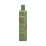 Echosline Colour Care Shampoo