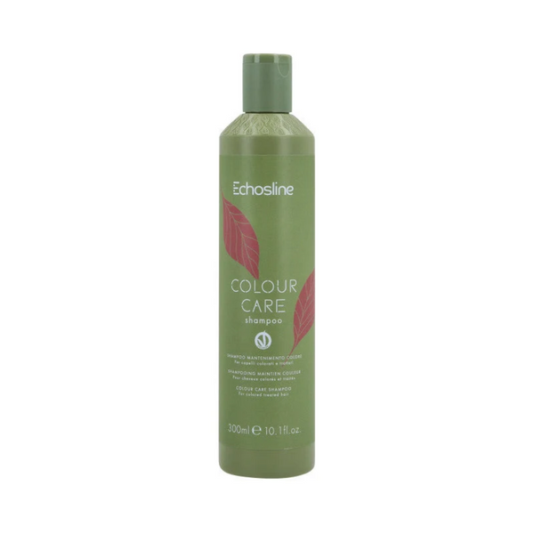 Echosline Colour Care Shampoo